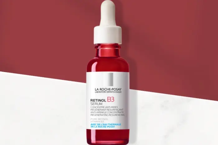 La Roche Posay Retinol B3 Serum