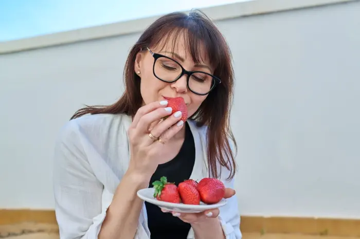 Penguatan Sistem Imun