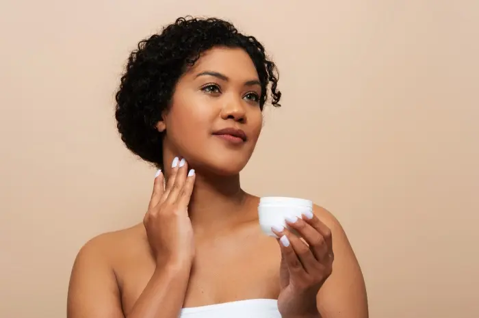 Memilih Pelembap dengan Tekstur Gel